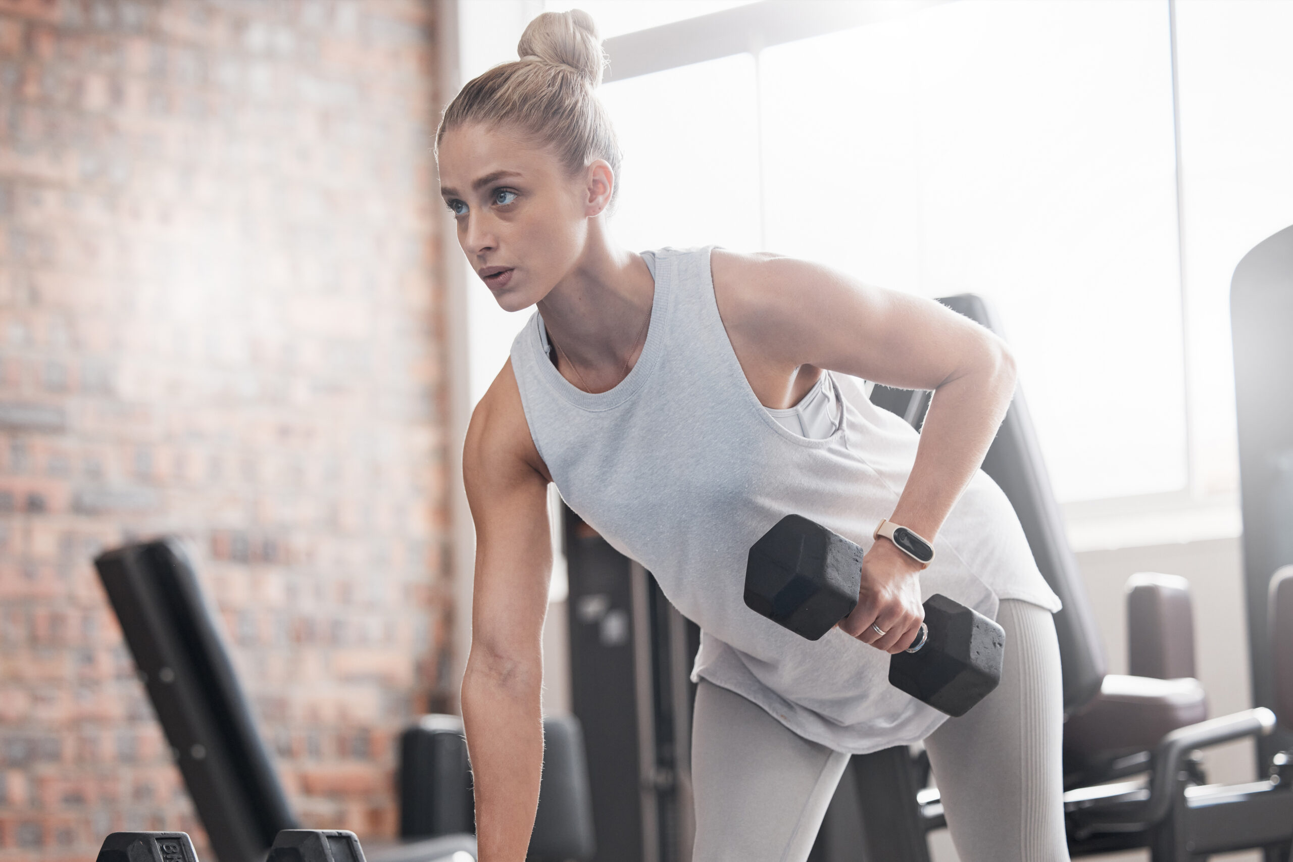 fitness-technieken-dames